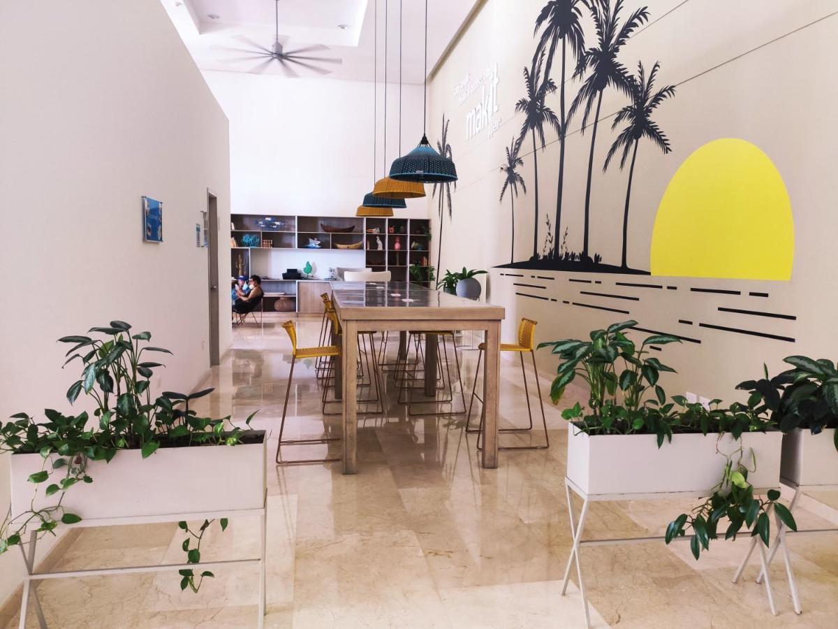Apartamento En Samaria Pozos Colorados Con Vista Al Mar - Santa Marta Zewnętrze zdjęcie