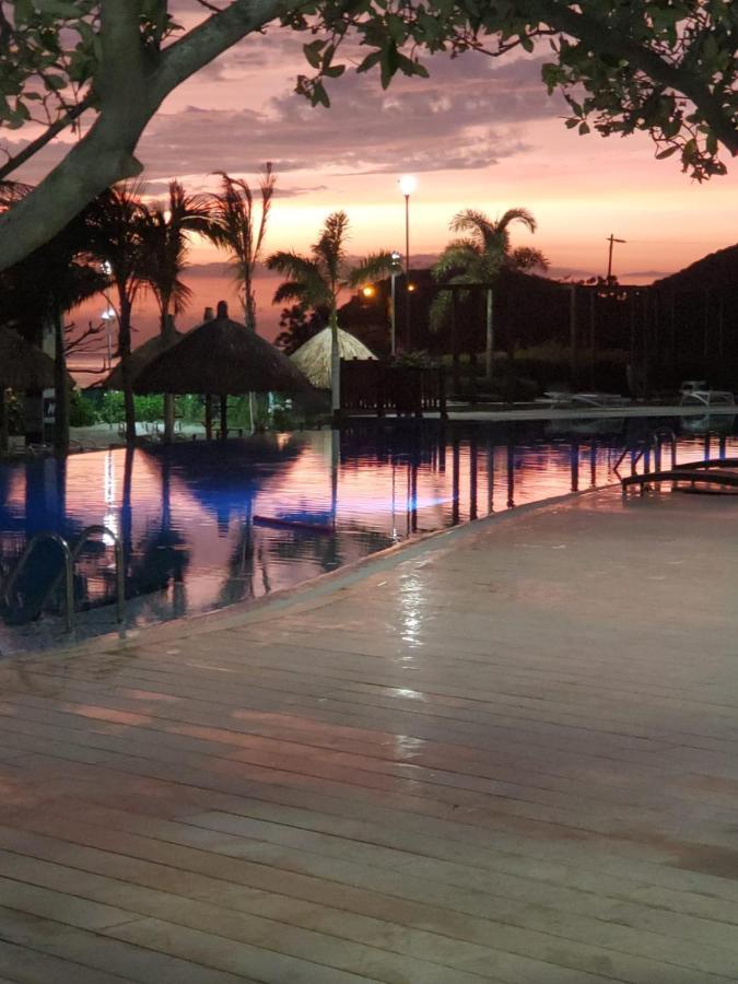 Apartamento En Samaria Pozos Colorados Con Vista Al Mar - Santa Marta Zewnętrze zdjęcie