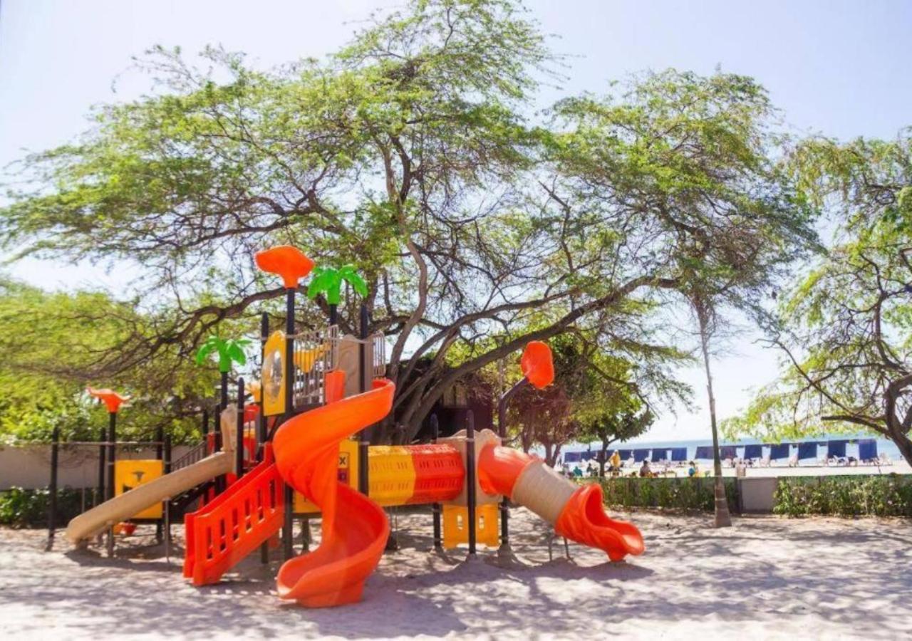 Apartamento En Samaria Pozos Colorados Con Vista Al Mar - Santa Marta Zewnętrze zdjęcie